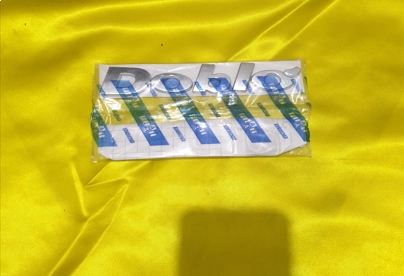 resimler/genel/ Fiat Doblo Bagaj Kapak Yazısı 51743443  YERLİ ÜRÜN 2000 2009 ARASI